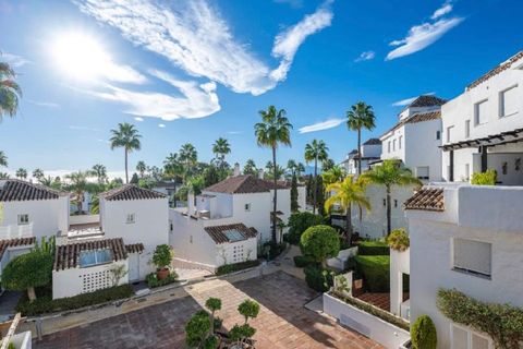 Leilighet i Marbella, Malaga, Marbella - € 1 350 000 | Ref: SPCRM4957 - foto 16
