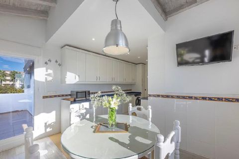 Leilighet i Marbella, Malaga, Marbella - € 1 350 000 | Ref: SPCRM4957 - foto 17