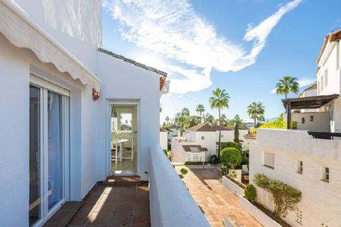 Leilighet i Marbella, Malaga, Marbella - € 1 350 000 | Ref: SPCRM4957 - foto 18