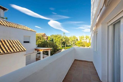 Leilighet i Marbella, Malaga, Marbella - € 1 350 000 | Ref: SPCRM4957 - foto 19