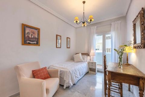 Leilighet i Marbella, Malaga, Marbella - € 1 350 000 | Ref: SPCRM4957 - foto 21