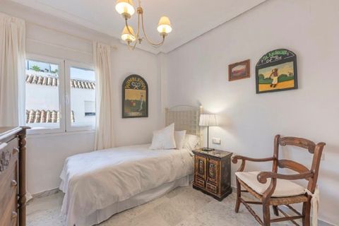 Leilighet i Marbella, Malaga, Marbella - € 1 350 000 | Ref: SPCRM4957 - foto 24