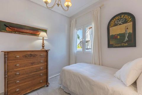 Leilighet i Marbella, Malaga, Marbella - € 1 350 000 | Ref: SPCRM4957 - foto 26