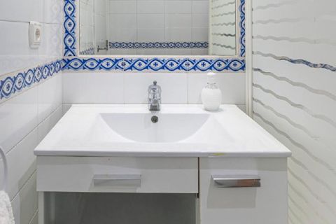 Leilighet i Marbella, Malaga, Marbella - € 1 350 000 | Ref: SPCRM4957 - foto 28