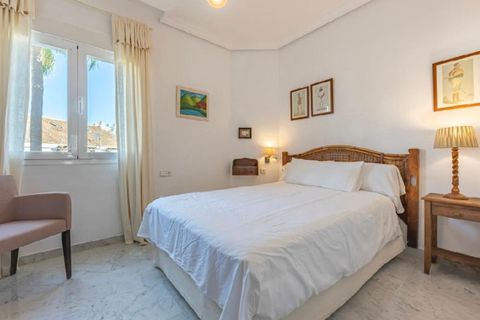 Leilighet i Marbella, Malaga, Marbella - € 1 350 000 | Ref: SPCRM4957 - foto 29
