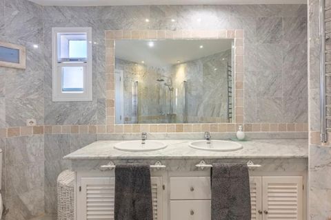 Leilighet i Marbella, Malaga, Marbella - € 1 350 000 | Ref: SPCRM4957 - foto 31