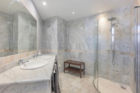 Leilighet i Marbella, Malaga, Marbella - € 1 350 000 | Ref: SPCRM4957 - foto 32