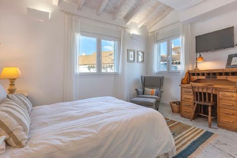 Leilighet i Marbella, Malaga, Marbella - € 1 350 000 | Ref: SPCRM4957 - foto 34