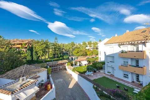 Leilighet i Marbella, Malaga, Marbella - € 1 350 000 | Ref: SPCRM4957 - foto 35