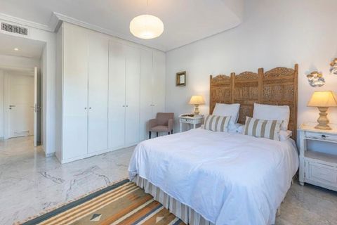 Leilighet i Marbella, Malaga, Marbella - € 1 350 000 | Ref: SPCRM4957 - foto 36