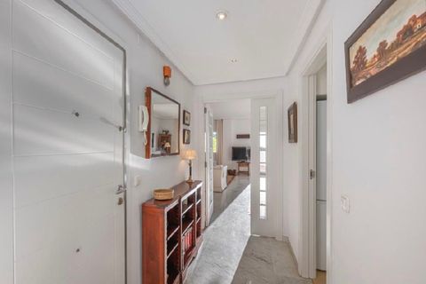 Leilighet i Marbella, Malaga, Marbella - € 1 350 000 | Ref: SPCRM4957 - foto 38
