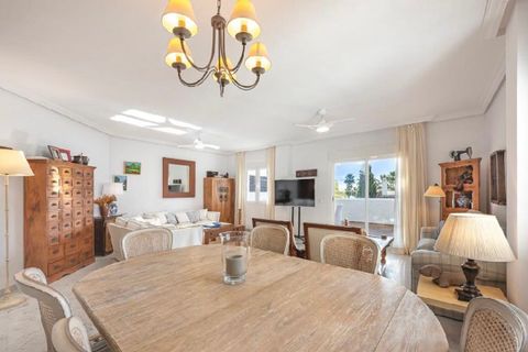 Leilighet i Marbella, Malaga, Marbella - € 1 350 000 | Ref: SPCRM4957 - foto 42