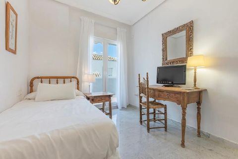 Leilighet i Marbella, Malaga, Marbella - € 1 350 000 | Ref: SPCRM4957 - foto 43