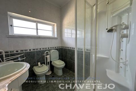 Villa a Serra, Santarem, Serra - € 320.000 | Ref: 521/26 - foto 11