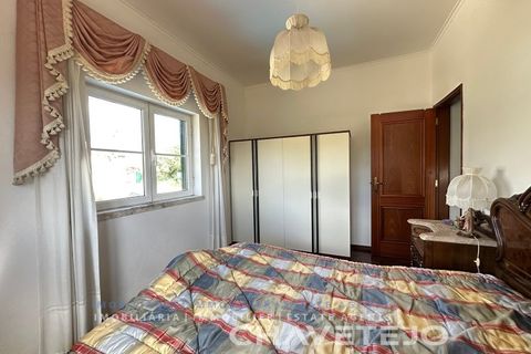 Villa a Serra, Santarem, Serra - € 320.000 | Ref: 521/26 - foto 17