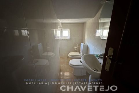 Villa a Serra, Santarem, Serra - € 320.000 | Ref: 521/26 - foto 31