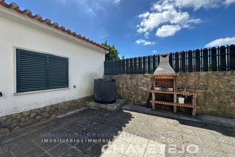 Villa a Serra, Santarem, Serra - € 320.000 | Ref: 521/26 - foto 34
