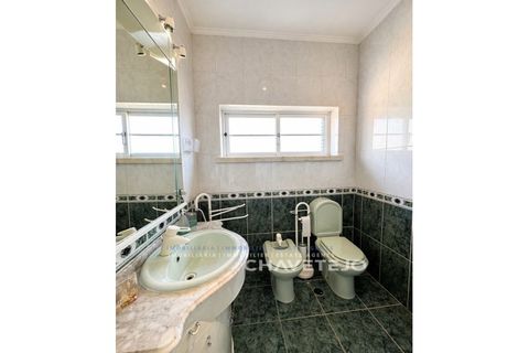 Villa a Serra, Santarem, Serra - € 320.000 | Ref: 521/26 - foto 10