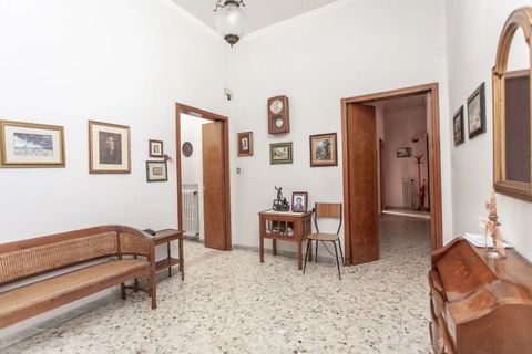 Villa a Oria, Brindisi, Oria - € 155.000 | Ref: V779 - foto 2
