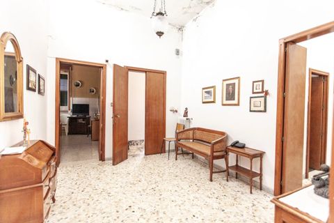 Villa a Oria, Brindisi, Oria - € 155.000 | Ref: V779 - foto 3