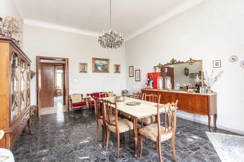 Villa a Oria, Brindisi, Oria - € 155.000 | Ref: V779 - foto 4