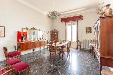 Villa a Oria, Brindisi, Oria - € 155.000 | Ref: V779 - foto 5