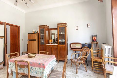 Villa a Oria, Brindisi, Oria - € 155.000 | Ref: V779 - foto 6