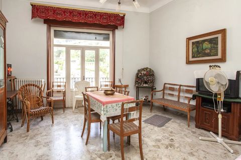 Villa a Oria, Brindisi, Oria - € 155.000 | Ref: V779 - foto 7