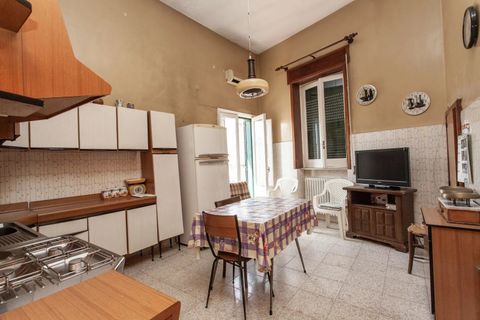 Villa a Oria, Brindisi, Oria - € 155.000 | Ref: V779 - foto 9
