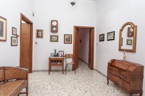 Villa a Oria, Brindisi, Oria - € 155.000 | Ref: V779 - foto 10
