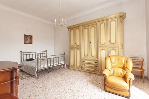 Villa a Oria, Brindisi, Oria - € 155.000 | Ref: V779 - foto 11