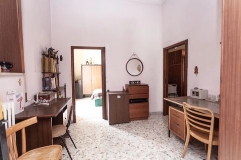 Villa a Oria, Brindisi, Oria - € 155.000 | Ref: V779 - foto 12
