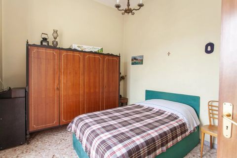 Villa a Oria, Brindisi, Oria - € 155.000 | Ref: V779 - foto 13