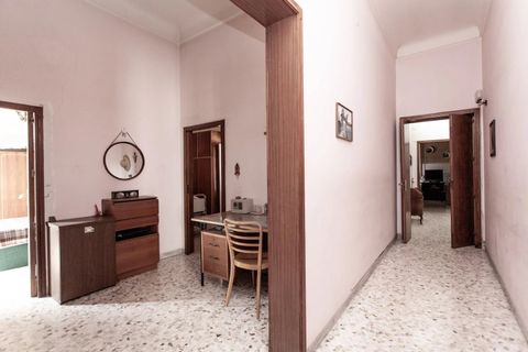 Villa a Oria, Brindisi, Oria - € 155.000 | Ref: V779 - foto 14