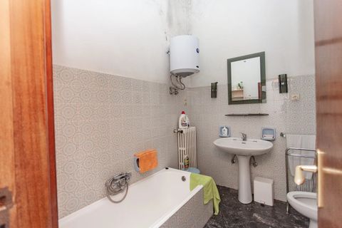 Villa a Oria, Brindisi, Oria - € 155.000 | Ref: V779 - foto 15