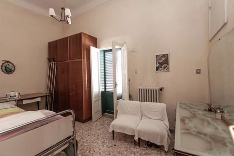 Villa a Oria, Brindisi, Oria - € 155.000 | Ref: V779 - foto 16