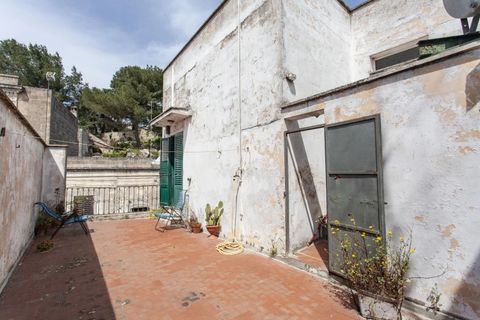 Villa a Oria, Brindisi, Oria - € 155.000 | Ref: V779 - foto 17