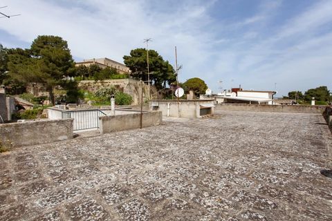 Villa a Oria, Brindisi, Oria - € 155.000 | Ref: V779 - foto 18