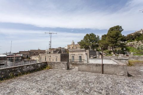 Villa a Oria, Brindisi, Oria - € 155.000 | Ref: V779 - foto 19