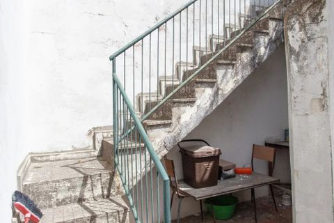 Villa a Oria, Brindisi, Oria - € 155.000 | Ref: V779 - foto 20
