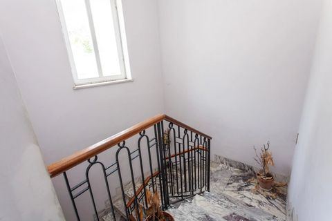 Villa a Oria, Brindisi, Oria - € 155.000 | Ref: V779 - foto 21