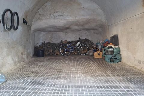Villa a Oria, Brindisi, Oria - € 155.000 | Ref: V779 - foto 25