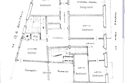 Villa a Oria, Brindisi, Oria - € 155.000 | Ref: V779 - foto 26