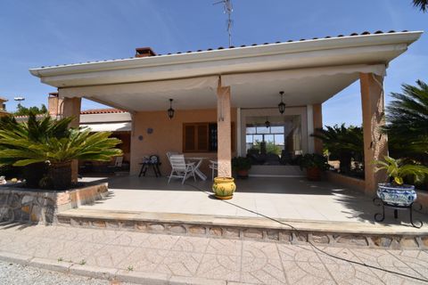 Villa i Santa Pola, Alicante - foto 2