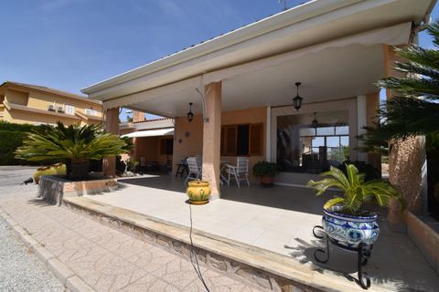 Villa i Santa Pola, Alicante - foto 3