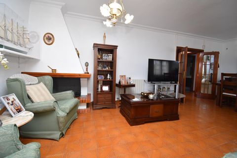 Villa i Santa Pola, Alicante - foto 5