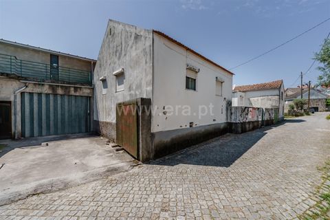 Villa a Seia, Guarda, Seia - € 60.000 | Ref: 382260035 - foto 3