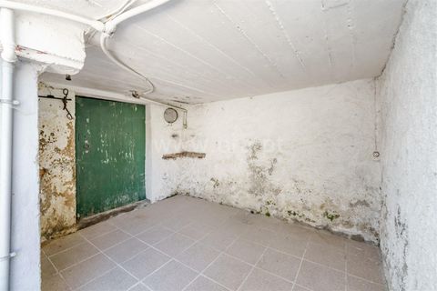Villa a Seia, Guarda, Seia - € 60.000 | Ref: 382260035 - foto 6