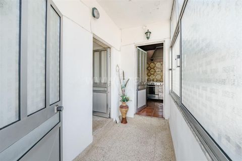 Villa a Seia, Guarda, Seia - € 60.000 | Ref: 382260035 - foto 7