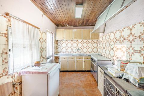 Villa a Seia, Guarda, Seia - € 60.000 | Ref: 382260035 - foto 9